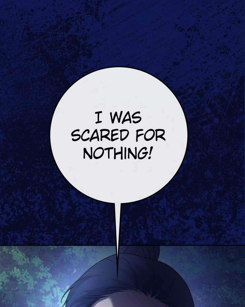 Your Throne Chapter 197 – The Story Inside of the Box (2) Page 55