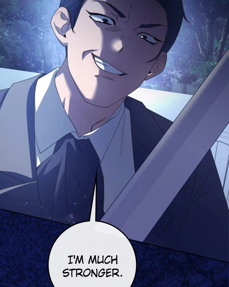 Your Throne Chapter 197 – The Story Inside of the Box (2) Page 56