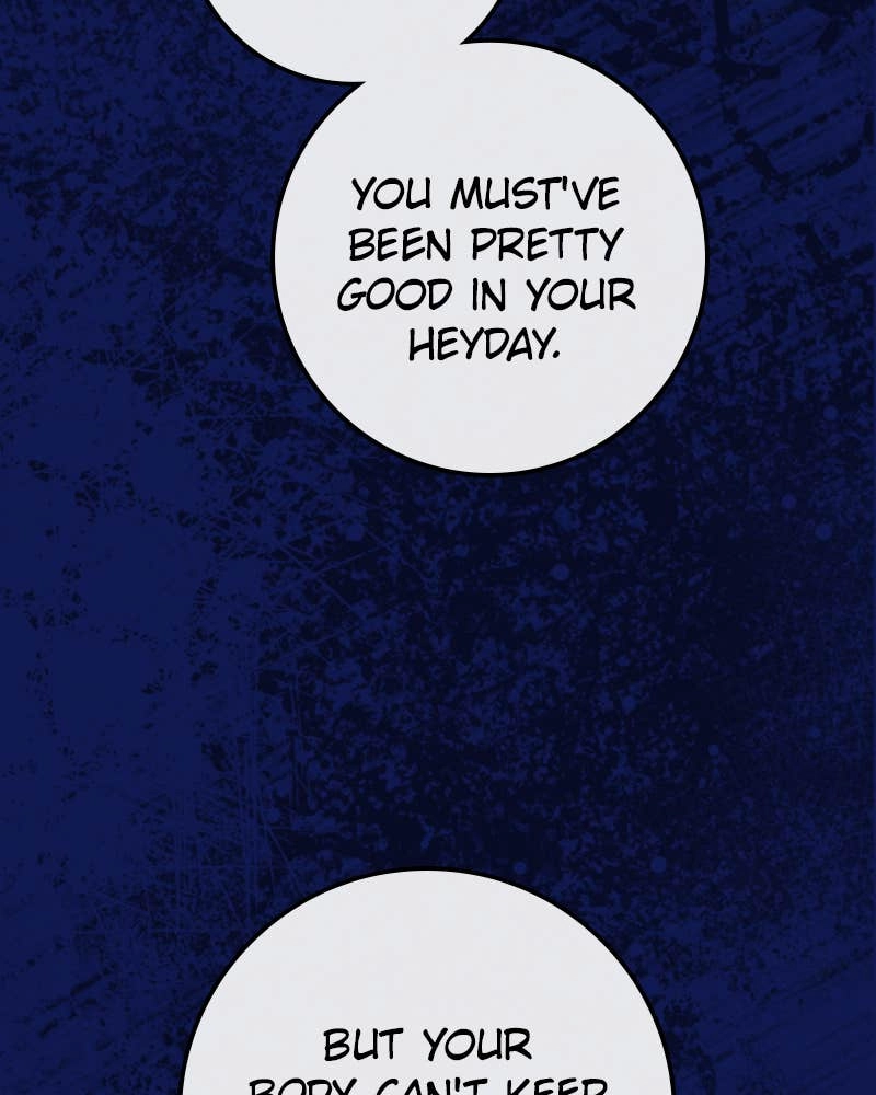 Your Throne Chapter 197 – The Story Inside of the Box (2) Page 57
