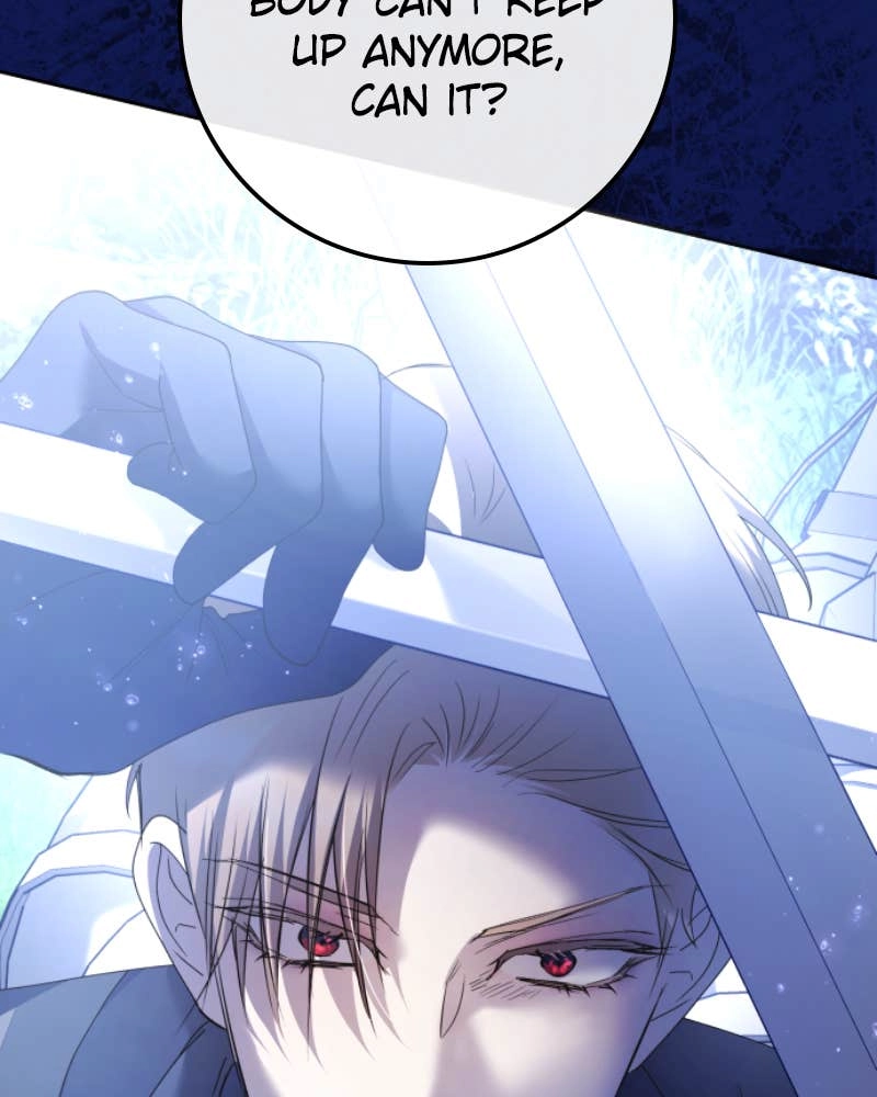 Your Throne Chapter 197 – The Story Inside of the Box (2) Page 58