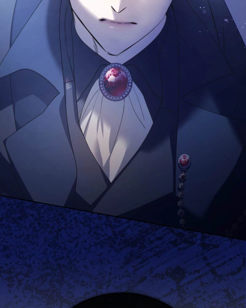 Your Throne Chapter 197 – The Story Inside of the Box (2) Page 59