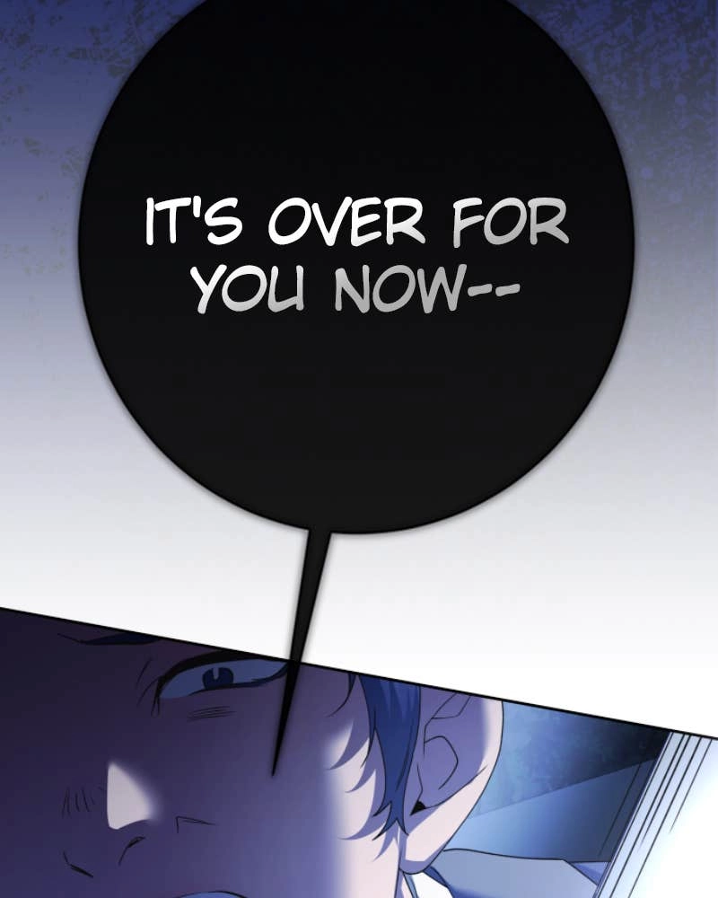 Your Throne Chapter 197 – The Story Inside of the Box (2) Page 60