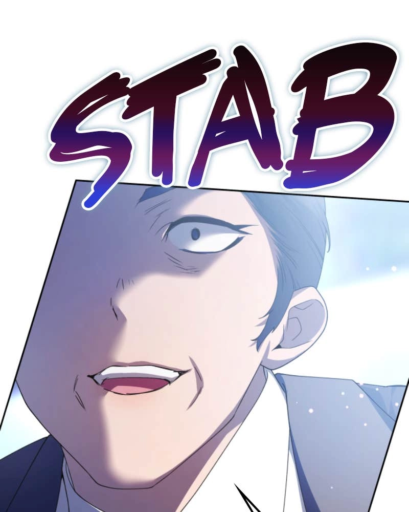 Your Throne Chapter 197 – The Story Inside of the Box (2) Page 62