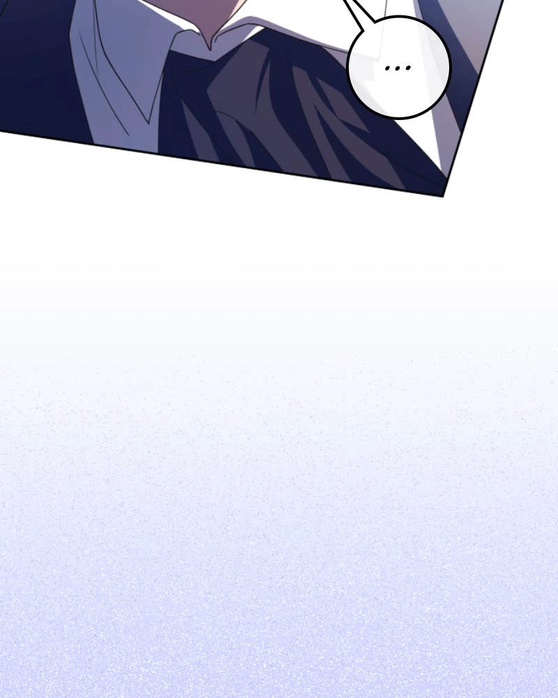 Your Throne Chapter 197 – The Story Inside of the Box (2) Page 63