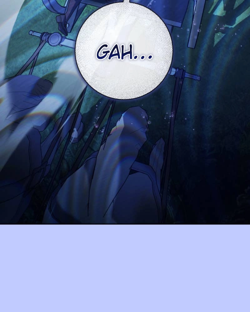 Your Throne Chapter 197 – The Story Inside of the Box (2) Page 65