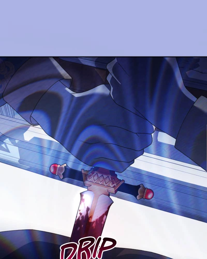 Your Throne Chapter 197 – The Story Inside of the Box (2) Page 67