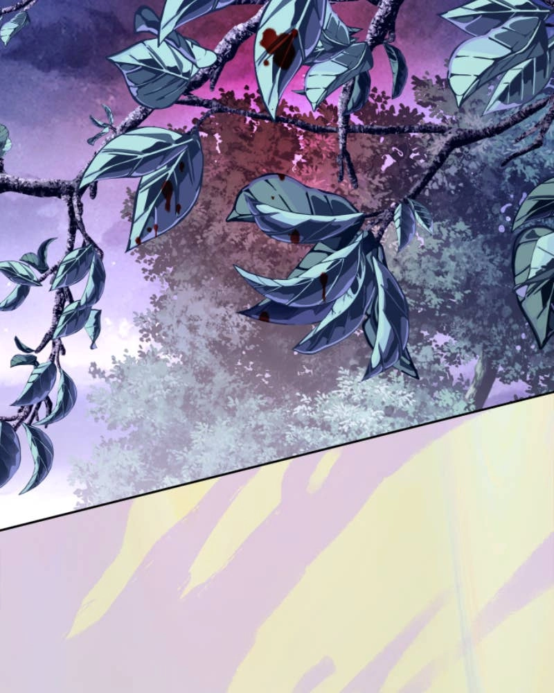 Your Throne Chapter 197 – The Story Inside of the Box (2) Page 72