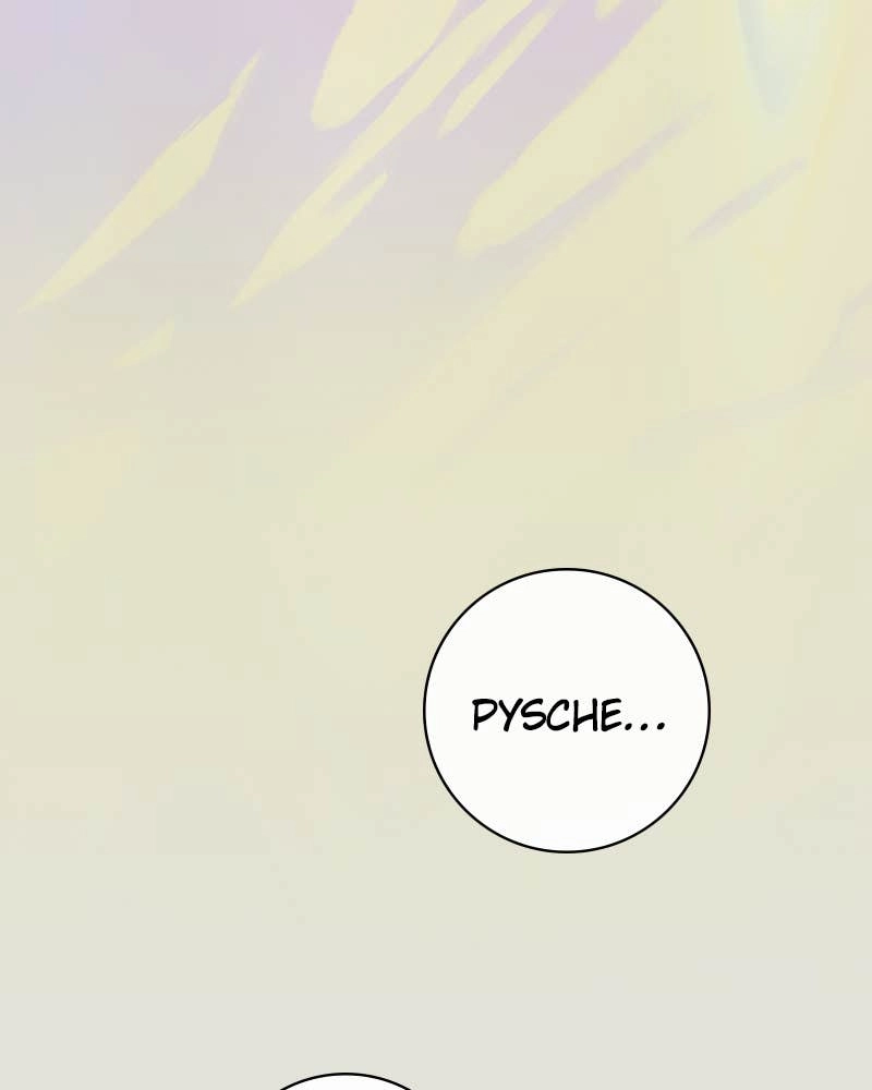 Your Throne Chapter 197 – The Story Inside of the Box (2) Page 73