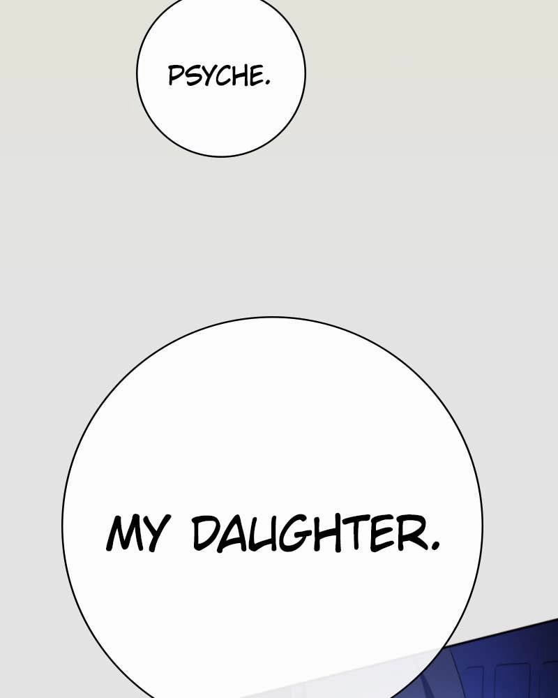 Your Throne Chapter 197 – The Story Inside of the Box (2) Page 74