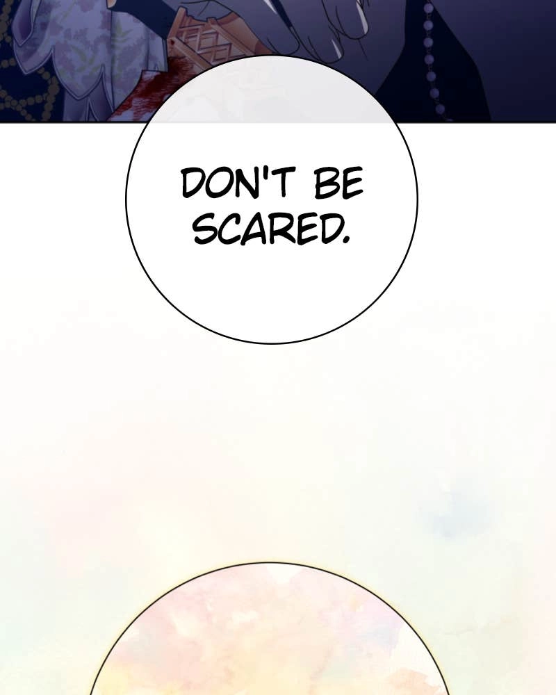 Your Throne Chapter 197 – The Story Inside of the Box (2) Page 76