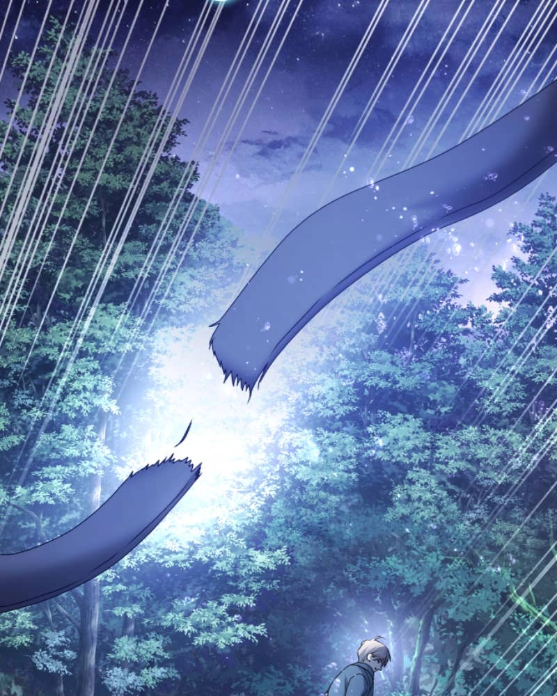 Your Throne Chapter 197 – The Story Inside of the Box (2) Page 80