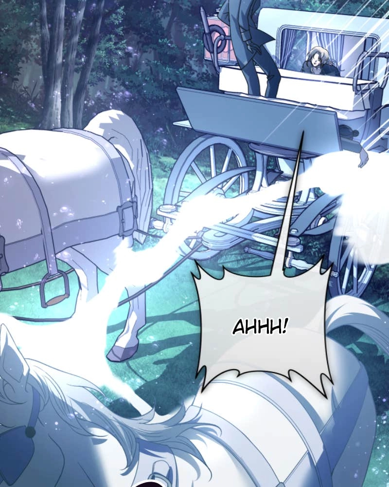 Your Throne Chapter 197 – The Story Inside of the Box (2) Page 81