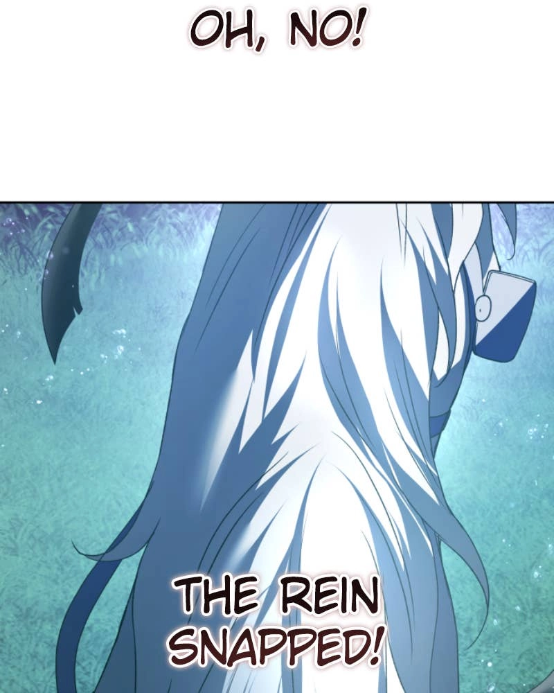 Your Throne Chapter 197 – The Story Inside of the Box (2) Page 83