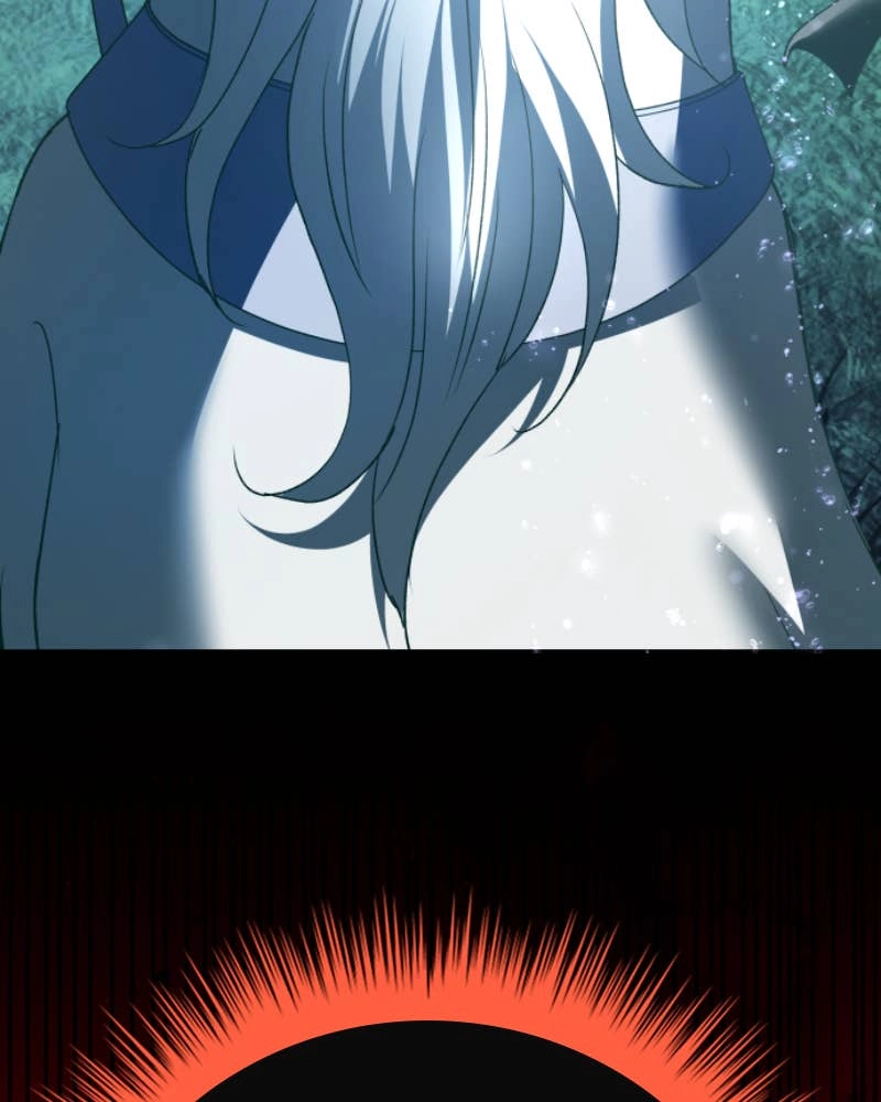 Your Throne Chapter 197 – The Story Inside of the Box (2) Page 84