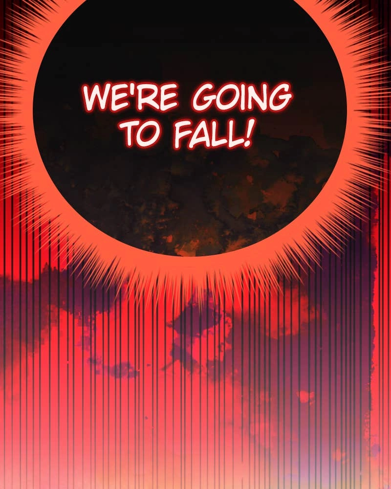 Your Throne Chapter 197 – The Story Inside of the Box (2) Page 85