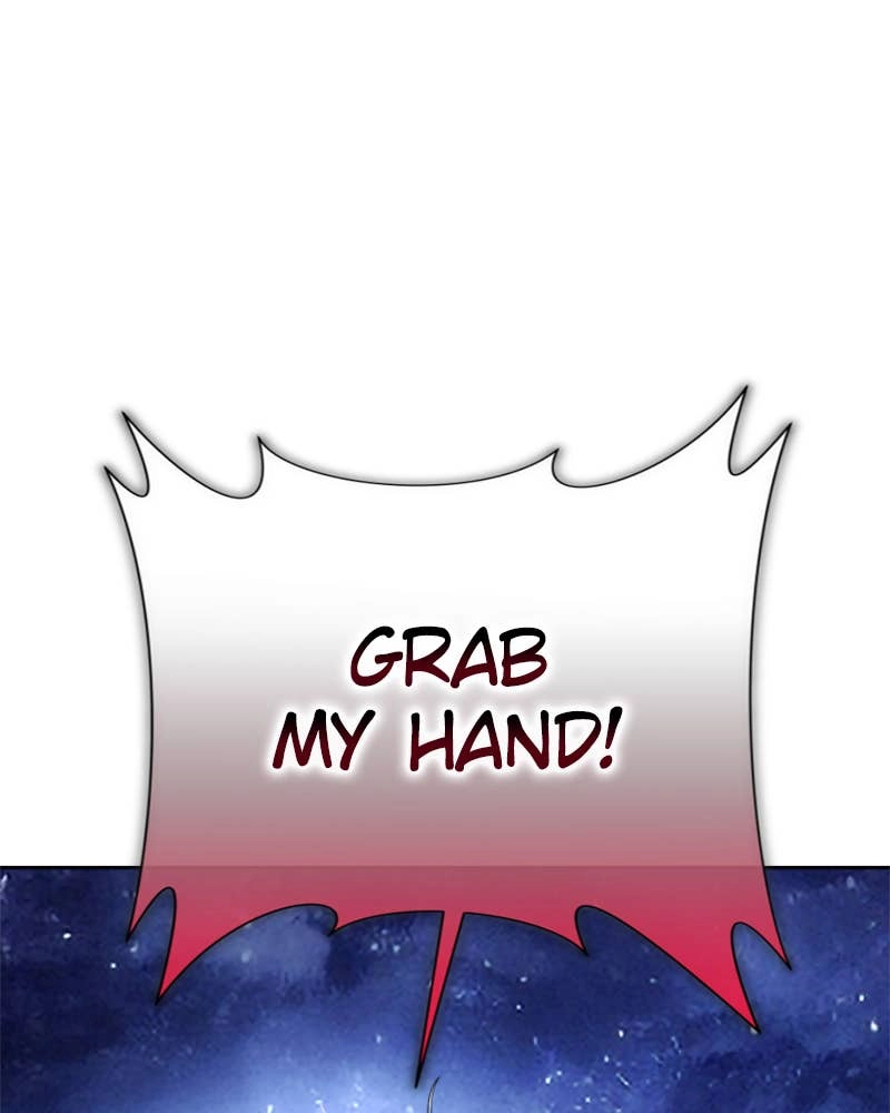 Your Throne Chapter 197 – The Story Inside of the Box (2) Page 87