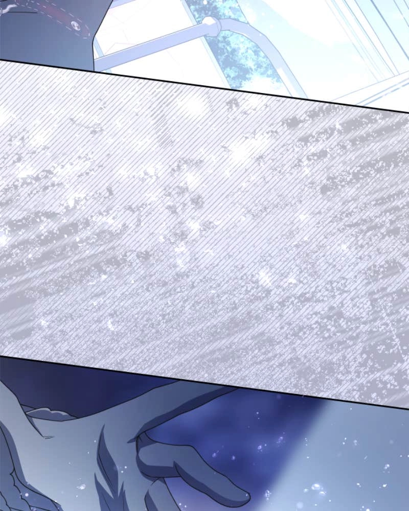 Your Throne Chapter 197 – The Story Inside of the Box (2) Page 89