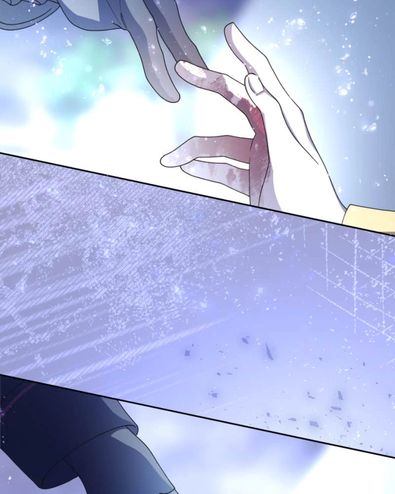 Your Throne Chapter 197 – The Story Inside of the Box (2) Page 90