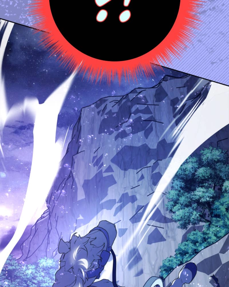 Your Throne Chapter 197 – The Story Inside of the Box (2) Page 92