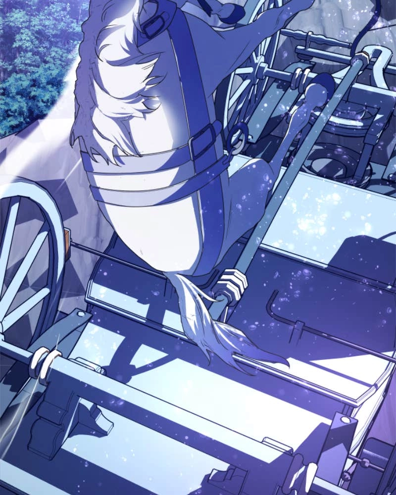 Your Throne Chapter 197 – The Story Inside of the Box (2) Page 93