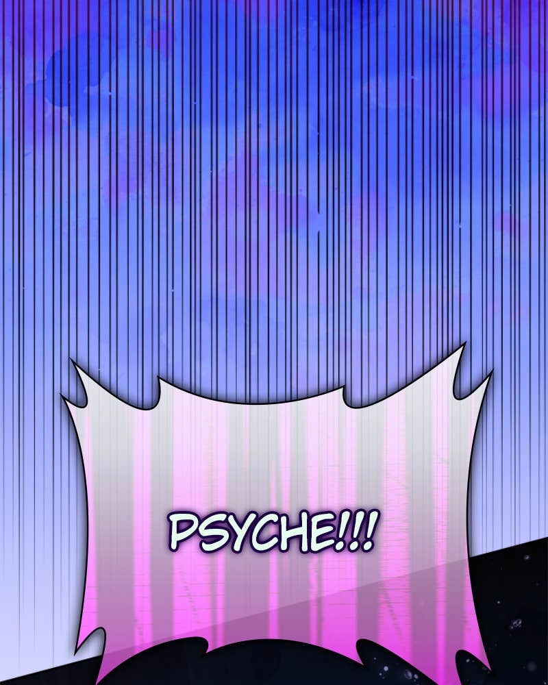 Your Throne Chapter 197 – The Story Inside of the Box (2) Page 95