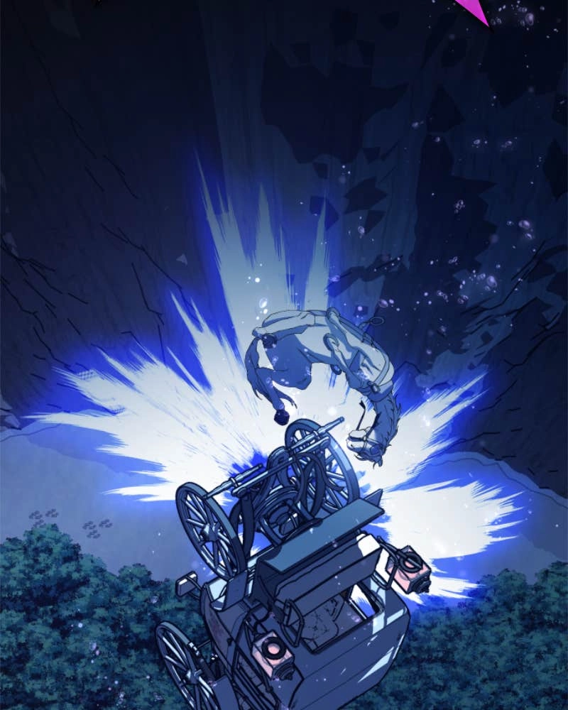 Your Throne Chapter 197 – The Story Inside of the Box (2) Page 96