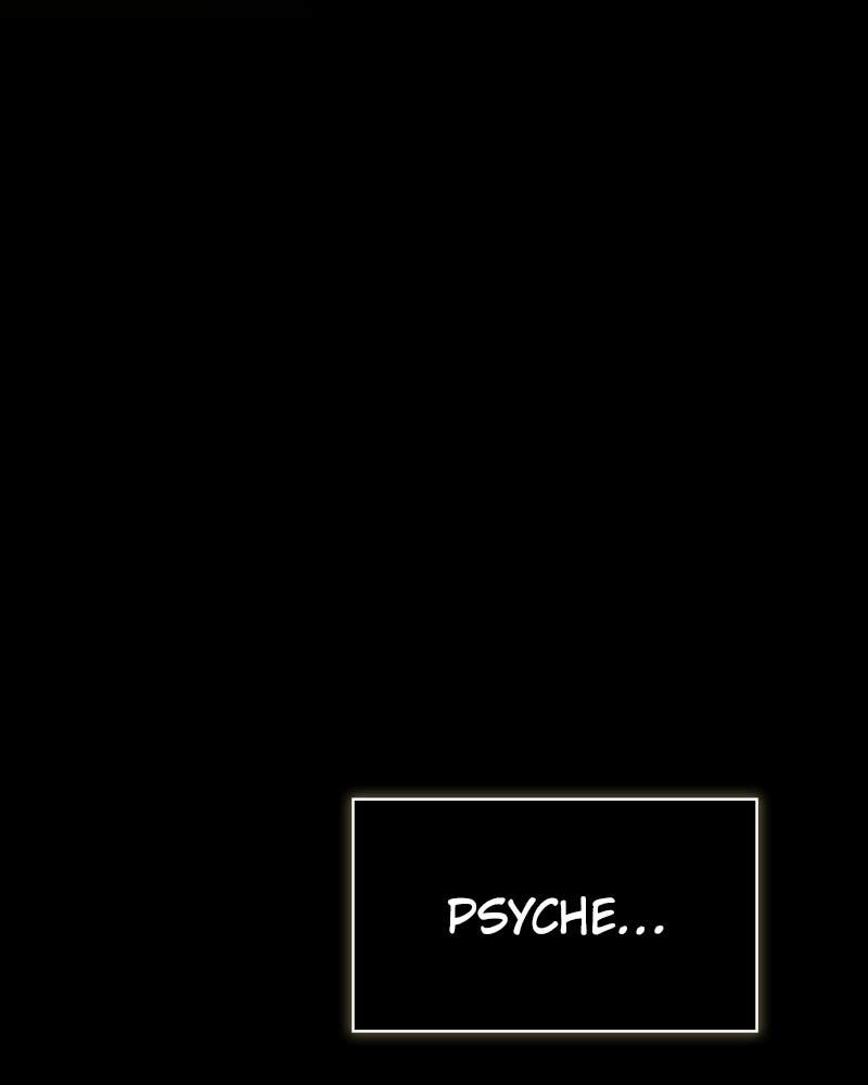 Your Throne Chapter 197 – The Story Inside of the Box (2) Page 98