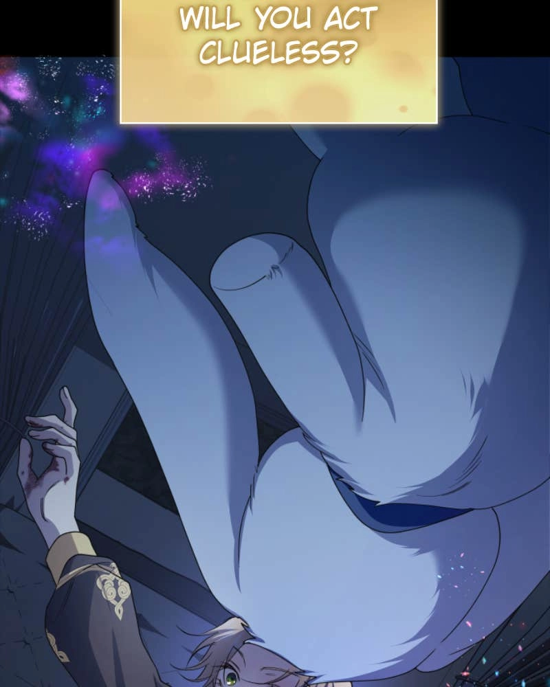 Your Throne Chapter 197 – The Story Inside of the Box (2) Page 102
