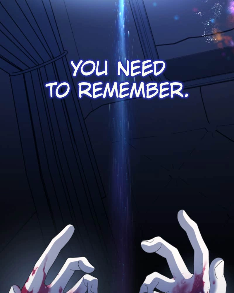 Your Throne Chapter 197 – The Story Inside of the Box (2) Page 105