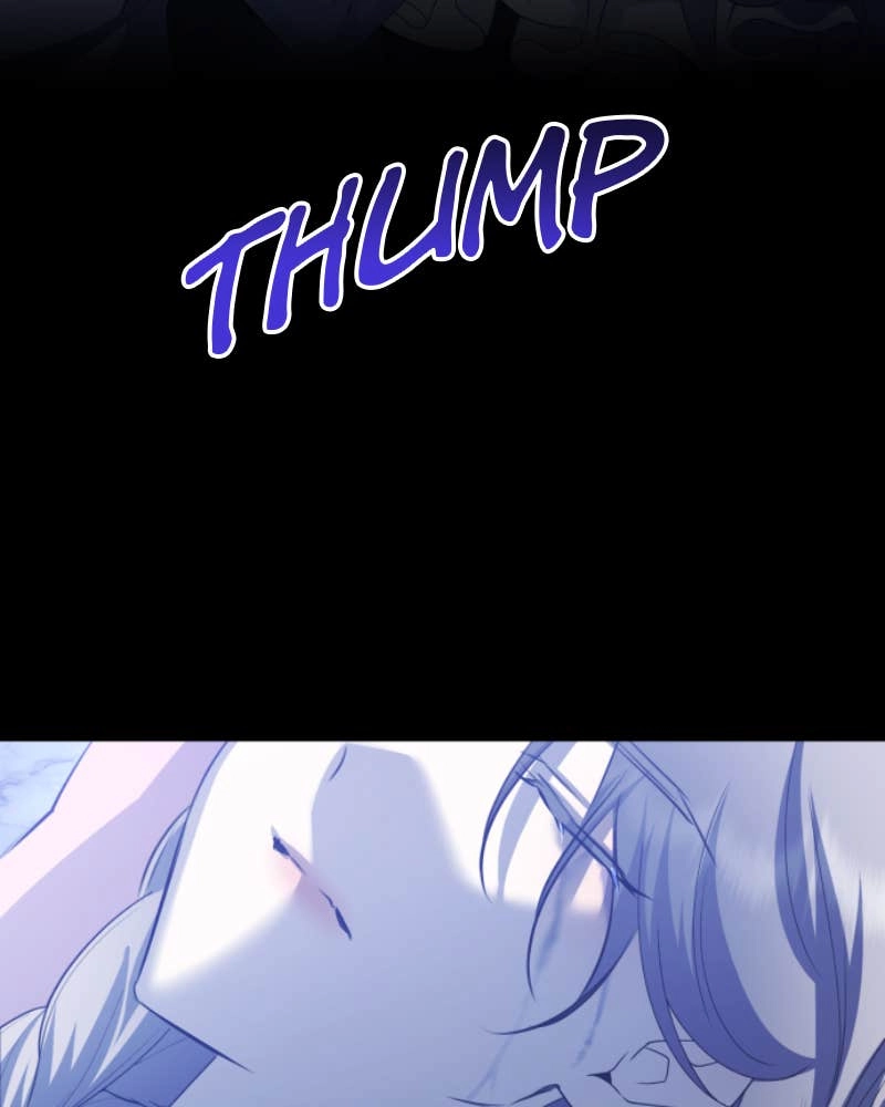 Your Throne Chapter 197 – The Story Inside of the Box (2) Page 109