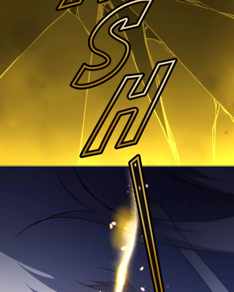 Your Throne Chapter 197 – The Story Inside of the Box (2) Page 112