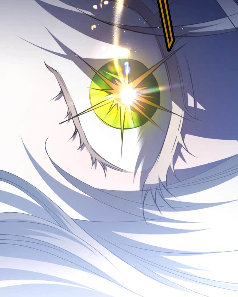 Your Throne Chapter 197 – The Story Inside of the Box (2) Page 113