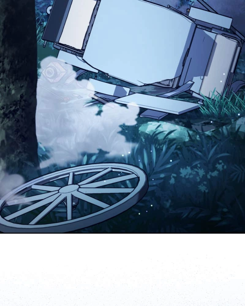 Your Throne Chapter 197 – The Story Inside of the Box (2) Page 118