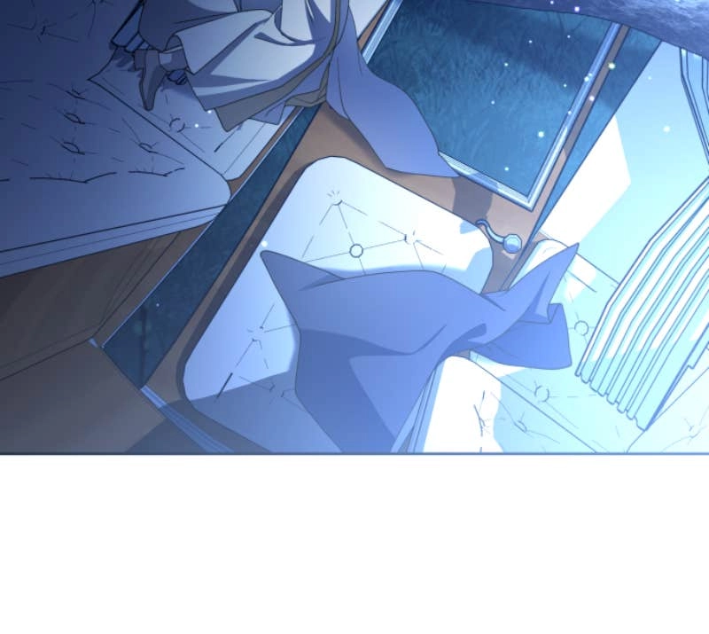 Your Throne Chapter 197 – The Story Inside of the Box (2) Page 120