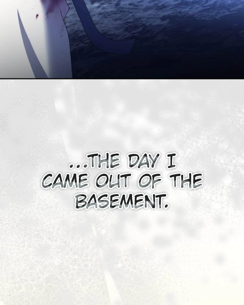 Your Throne Chapter 197 – The Story Inside of the Box (2) Page 124