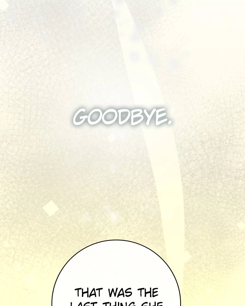 Your Throne Chapter 197 – The Story Inside of the Box (2) Page 125