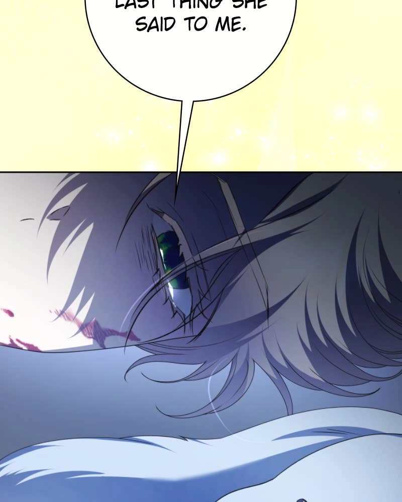 Your Throne Chapter 197 – The Story Inside of the Box (2) Page 126