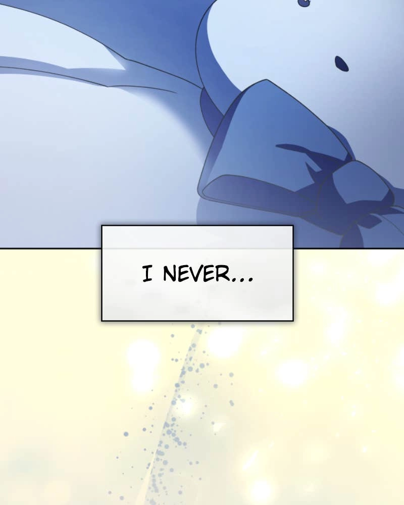 Your Throne Chapter 197 – The Story Inside of the Box (2) Page 127