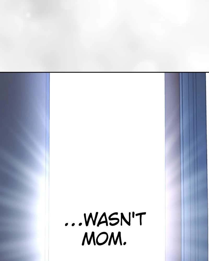 Your Throne Chapter 197 – The Story Inside of the Box (2) Page 132