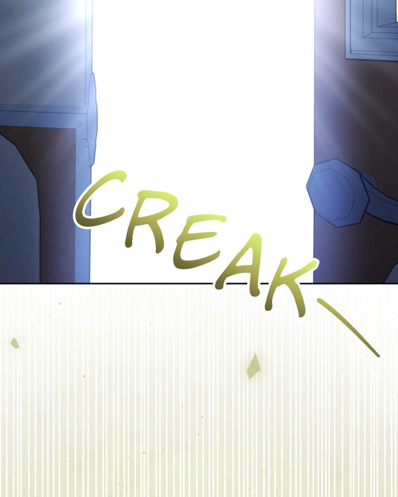 Your Throne Chapter 197 – The Story Inside of the Box (2) Page 133