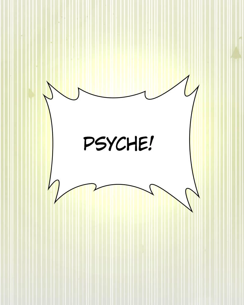 Your Throne Chapter 197 – The Story Inside of the Box (2) Page 134