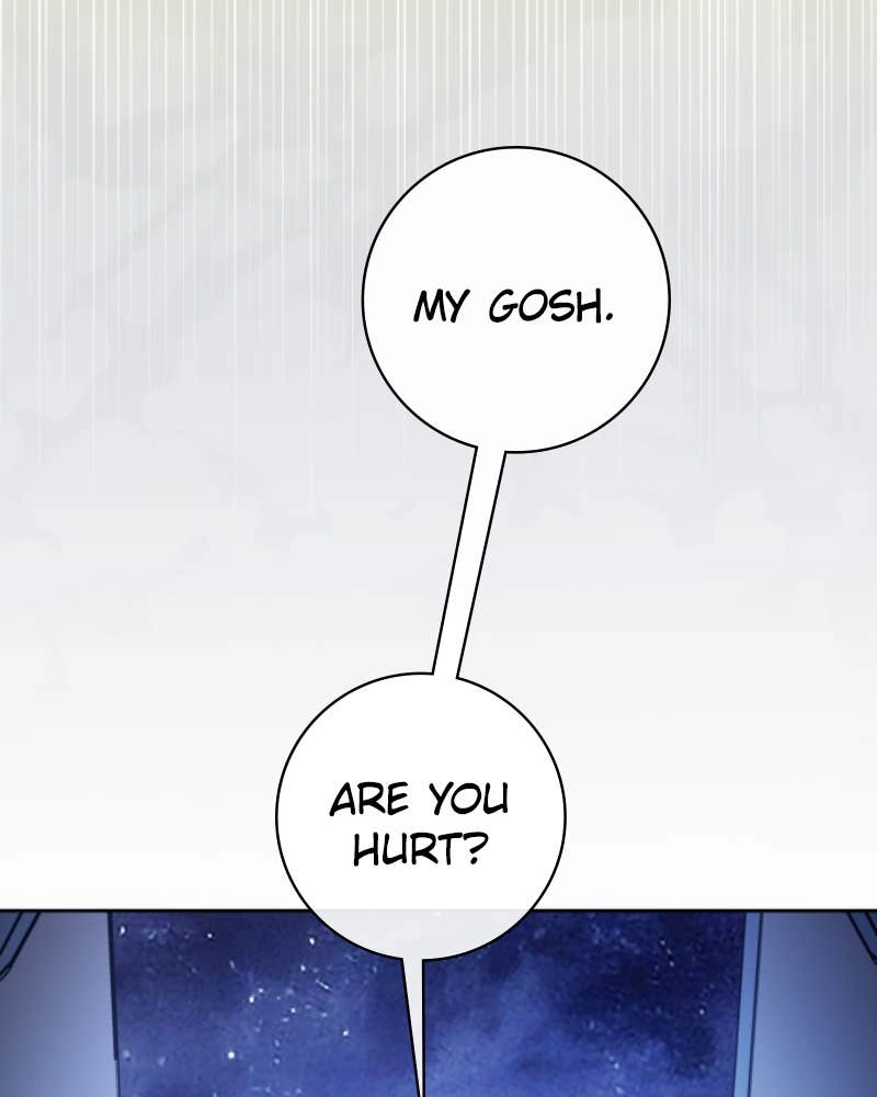 Your Throne Chapter 197 – The Story Inside of the Box (2) Page 135