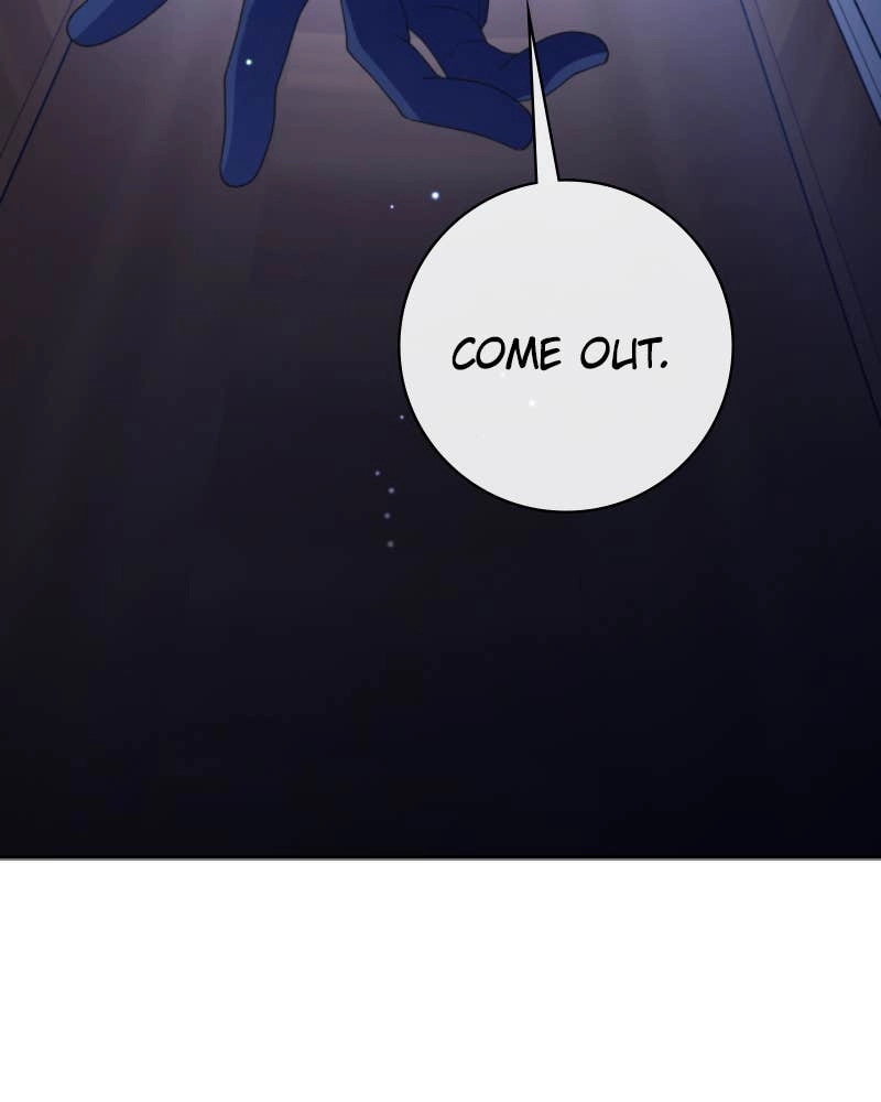 Your Throne Chapter 197 – The Story Inside of the Box (2) Page 137