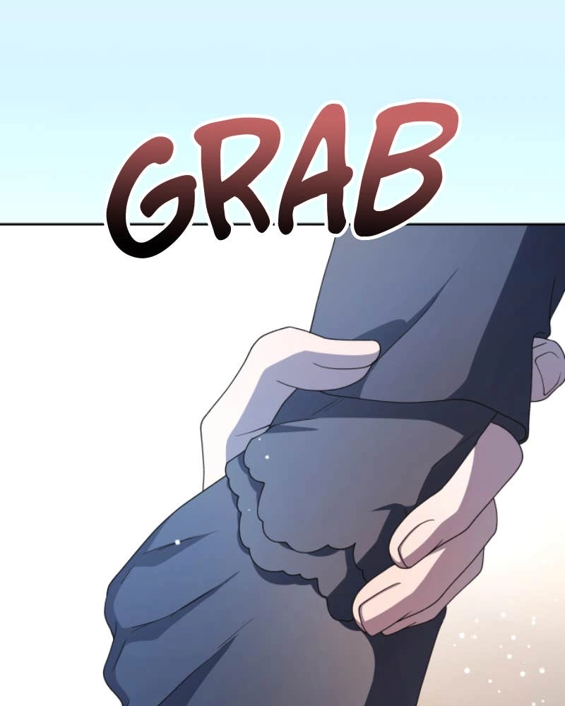 Your Throne Chapter 197 – The Story Inside of the Box (2) Page 139