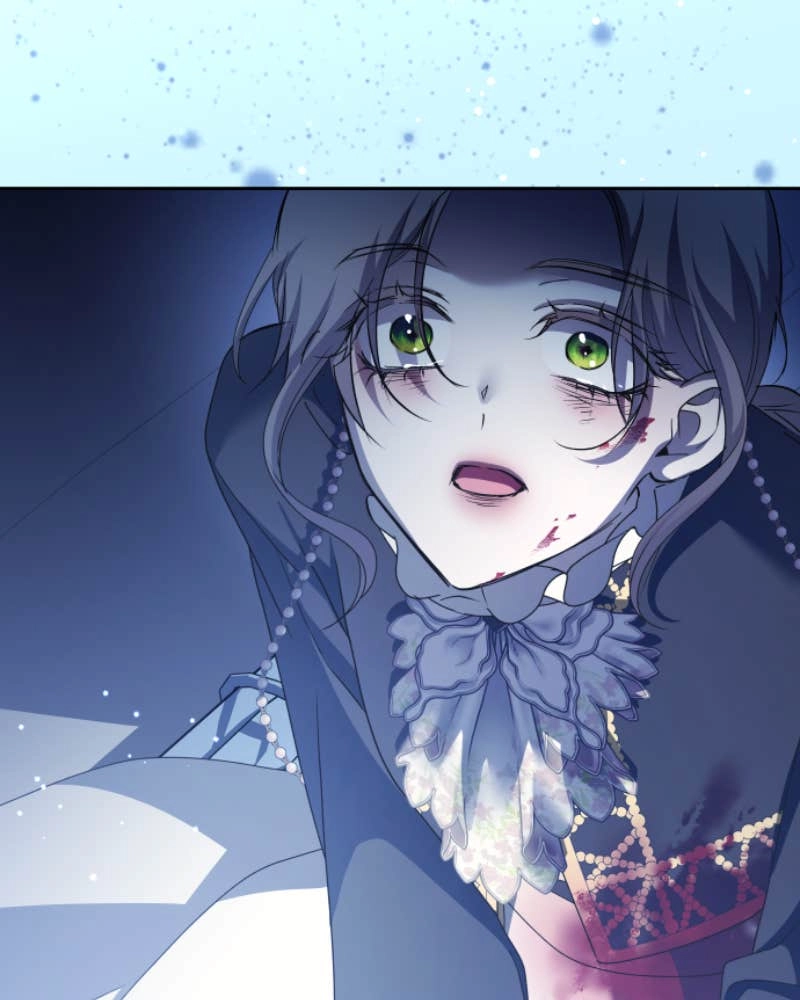Your Throne Chapter 197 – The Story Inside of the Box (2) Page 141
