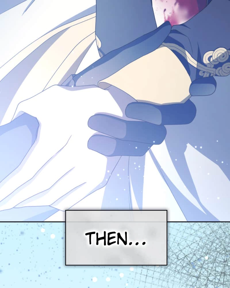 Your Throne Chapter 197 – The Story Inside of the Box (2) Page 142