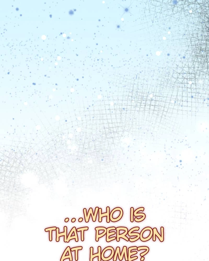 Your Throne Chapter 197 – The Story Inside of the Box (2) Page 143