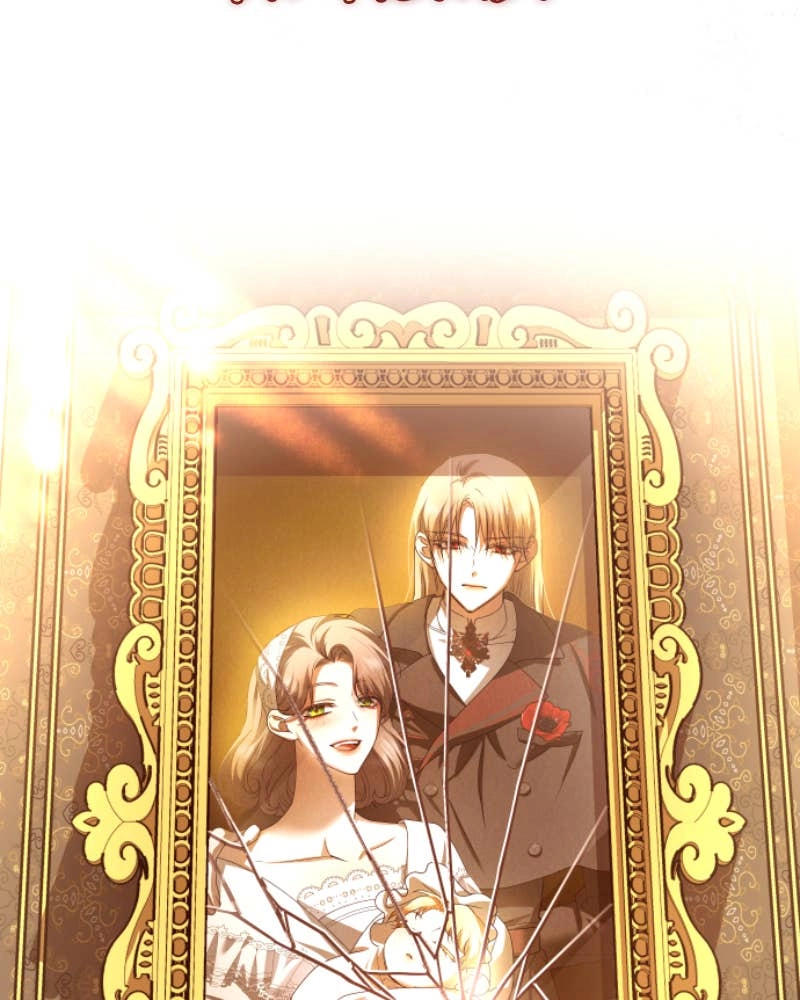 Your Throne Chapter 197 – The Story Inside of the Box (2) Page 144