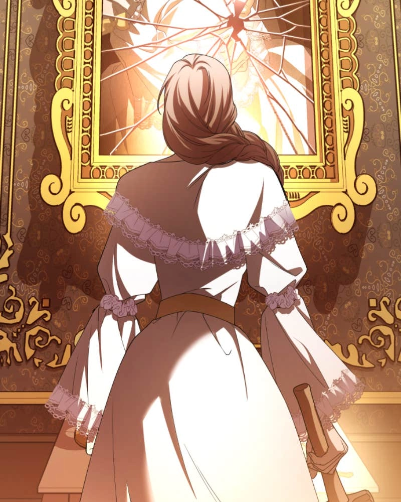 Your Throne Chapter 197 – The Story Inside of the Box (2) Page 145