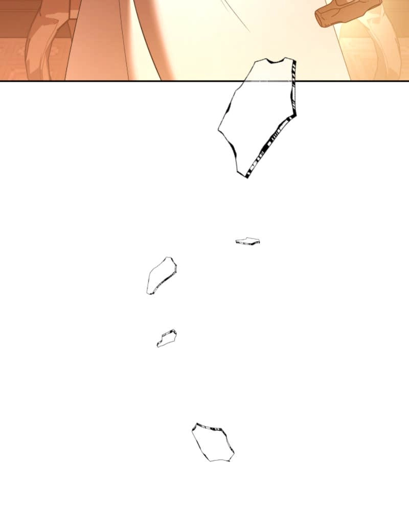Your Throne Chapter 197 – The Story Inside of the Box (2) Page 146